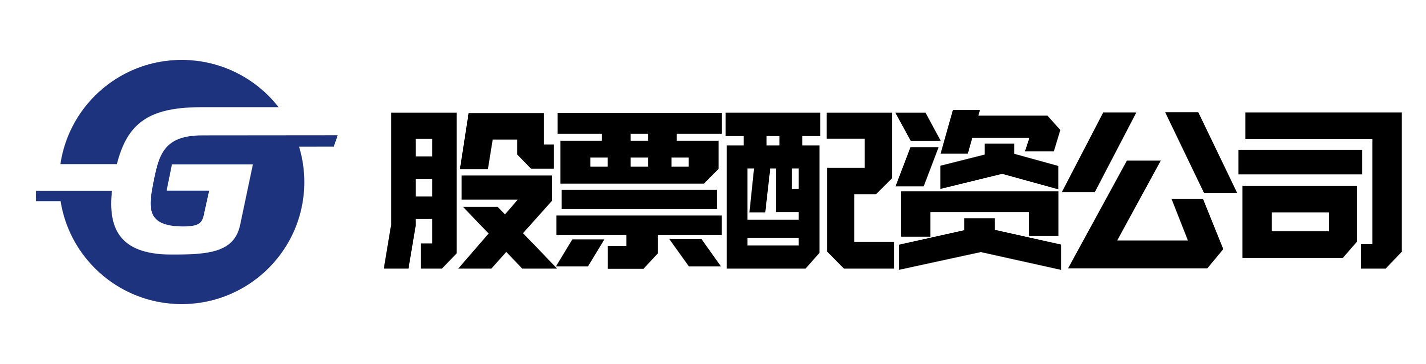 蜀商证券