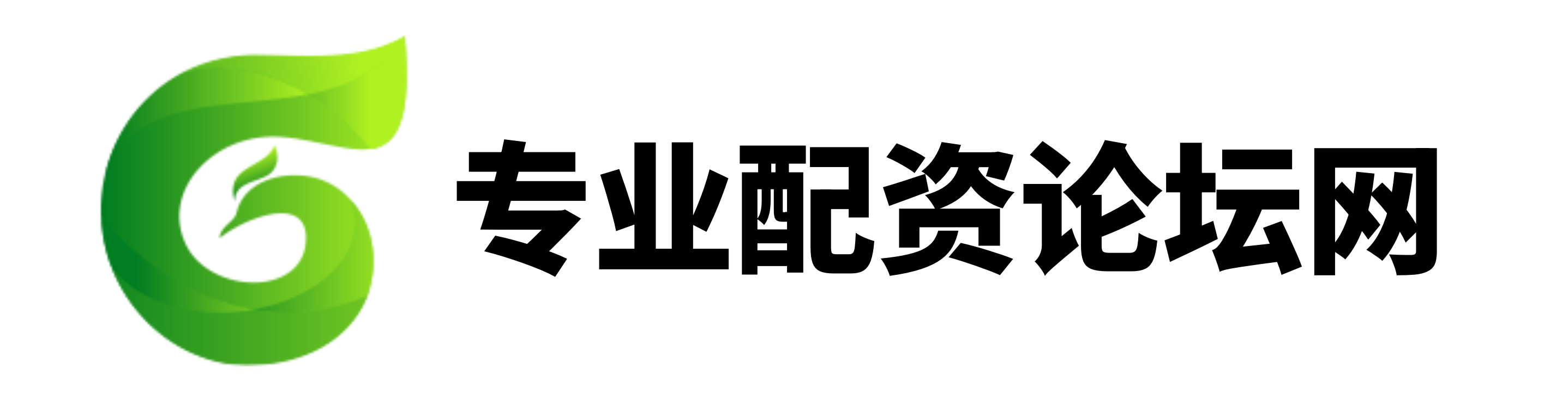 蜀商证券