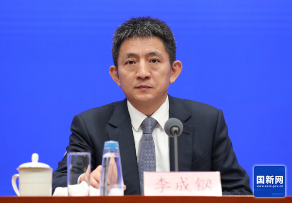 股牛网 商务部：前三季度风力发电机组及零部件增速超过30%